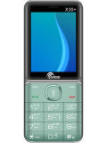 Cellecor X30 Plus Price