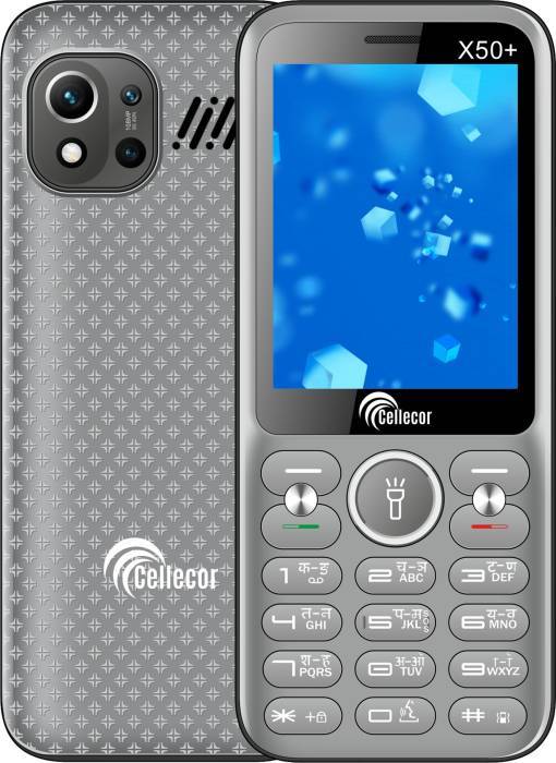 cellecor mobile price a10