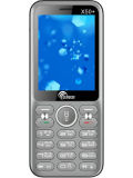 Cellecor X50 Plus Price