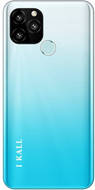 I Kall K470 New