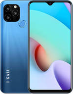 I Kall K470 New