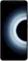 Xiaomi Redmi K50 Extreme Edition