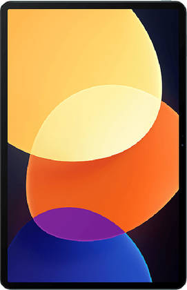 Xiaomi Mi Pad 5 Pro 12.4