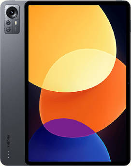 Xiaomi Mi Pad 5 Pro 12.4