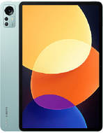 Xiaomi Mi Pad 5 Pro 12.4