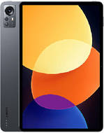 Xiaomi Mi Pad 5 Pro 12.4