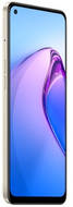 OPPO Reno8 4G