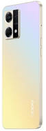 OPPO Reno8 4G