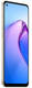 OPPO Reno8 4G