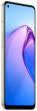 OPPO Reno8 4G