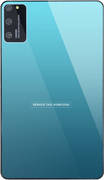 DOMO Slate SS5 OS10