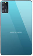 DOMO Slate SS5 OS10