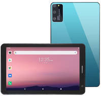 DOMO Slate SS5 OS10