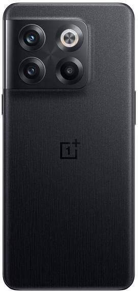 OnePlus 10T 16GB RAM