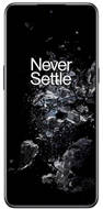 OnePlus 10T 16GB RAM