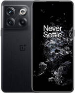 OnePlus 10T 16GB RAM