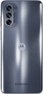 Moto G62 5G 8GB RAM
