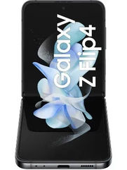 Samsung Galaxy Z Flip 4 5g 256gb Price In India Full Specs 24th October 22 91mobiles Com
