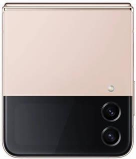Samsung Galaxy Z Flip 4 5G 256GB