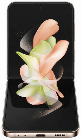 Samsung Galaxy Z Flip 4 5G 256GB