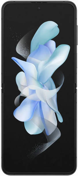 Samsung Galaxy Z Flip 4 5G 256GB
