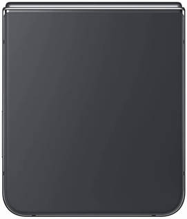 Samsung Galaxy Z Flip 4 5G 256GB