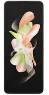 Samsung Galaxy Z Flip 4 5G 256GB