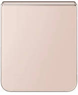 Samsung Galaxy Z Flip 4 5G 256GB