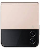 Samsung Galaxy Z Flip 4 5G 256GB