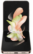 Samsung Galaxy Z Flip 4 5G 256GB