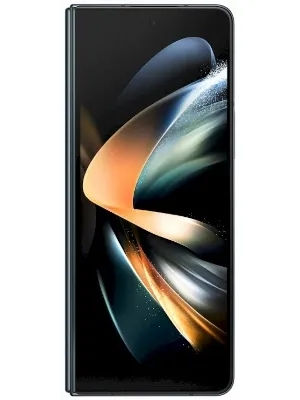 Samsung Galaxy Z Fold 4 5G 512GB Price
