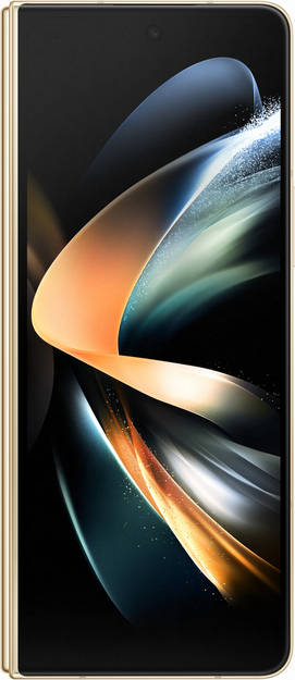 Samsung Galaxy Z Fold 4 5G 512GB