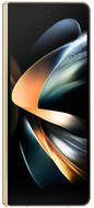 Samsung Galaxy Z Fold 4 5G 512GB
