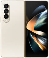 Samsung Galaxy Z Fold 4 5G 512GB