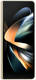 Samsung Galaxy Z Fold 4 5G 512GB