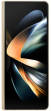 Samsung Galaxy Z Fold 4 5G 512GB