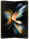 Samsung Galaxy Z Fold 4 5G 512GB