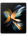 Samsung Galaxy Z Fold 4 5G 512GB
