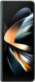 Samsung Galaxy Z Fold 4 5G 1TB