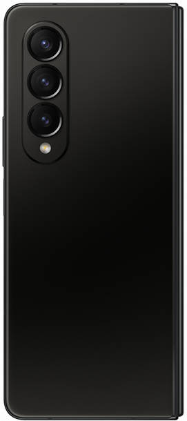 Samsung Galaxy Z Fold 4 5G 1TB