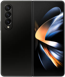 Samsung Galaxy Z Fold 4 5G 1TB