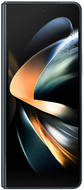Samsung Galaxy Z Fold 4 5G 1TB