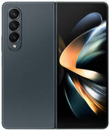 Samsung Galaxy Z Fold 4 5G 1TB
