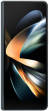 Samsung Galaxy Z Fold 4 5G 1TB