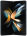 Samsung Galaxy Z Fold 4 5G 1TB
