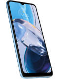 Moto E22i