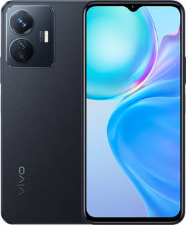 vivo Y77e