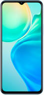 vivo Y77e