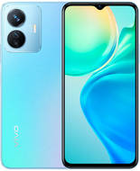 vivo Y77e