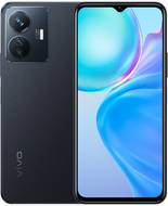 vivo Y77e